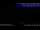 Webcam in Stuarts Draft, Virginia, 35.8 mi away