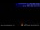 Webcam in Stuarts Draft, Virginia, 138.4 km entfernt