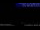 Webcam in Stuarts Draft, Virginia, 67.7 mi away