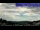 Webcam in Stuarts Draft, Virginia, 16.2 km entfernt