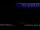 Webcam in Stuarts Draft, Virginia, 18.5 mi away
