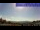 Webcam in v, 180.1 km