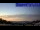Webcam in Stuarts Draft, Virginie, 124.8 km