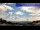 Webcam in Stuarts Draft, Virginie, 183.4 km