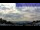 Webcam in Stuarts Draft, Virginie, 137.6 km