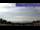Webcam in Stuarts Draft, Virginie, 166.6 km