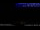 Webcam in Stuarts Draft, Virginie, 139.7 km