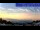 Webcam in Stuarts Draft, Virginia, 149.4 km