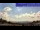 Webcam in Stuarts Draft, Virginia, 166.6 km