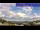 Webcam in Stuarts Draft, Virginia, 175.6 km entfernt
