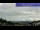 Webcam in Stuarts Draft, Virginia, 50.8 mi away