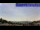 Webcam in Stuarts Draft, Virginia, 29 mi away