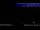 Webcam in Stuarts Draft, Virginia, 168.4 km