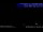 Webcam in Stuarts Draft, Virginia, 168.4 km