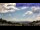 Webcam in Stuarts Draft, Virginia, 137.6 km entfernt