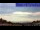 Webcam in Stuarts Draft, Virginia, 166 km