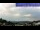 Webcam in Stuarts Draft, Virginia, 33.7 mi away