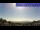 Webcam in Stuarts Draft, Virginia, 64.6 mi away