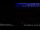 Webcam in Stuarts Draft, Virginia, 38.7 mi away