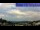 Webcam in Stuarts Draft, Virginia, 46.4 mi away
