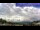Webcam in Stuarts Draft, Virginia, 16.2 km