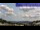 Webcam in Stuarts Draft, Virginia, 49.1 km