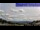 Webcam in Stuarts Draft, Virginia, 69.8 km