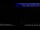 Webcam in Stuarts Draft, Virginia, 69.8 km