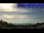 Webcam in Stuarts Draft, Virginia, 24.8 mi away