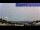 Webcam in Stuarts Draft, Virginie, 69.8 km