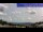 Webcam in Stuarts Draft, Virginie, 114.6 km