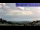 Webcam in Stuarts Draft, Virginia, 85.6 km