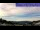 Webcam in v, 100.4 km
