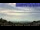 Webcam in Stuarts Draft, Virginia, 64.3 km entfernt