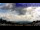 Webcam in Stuarts Draft, Virginia, 18.5 mi away