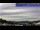 Webcam in v, 92.8 km