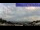 Webcam in Stuarts Draft, Virginia, 6.3 mi away