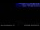 Webcam in Stuarts Draft, Virginia, 143.9 km entfernt