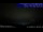 Webcam in Stuarts Draft, Virginie, 138.4 km