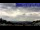 Webcam in Stuarts Draft, Virginia, 64.6 mi away