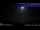 Webcam in Stuarts Draft, Virginia, 53.1 mi away