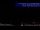 Webcam in Stuarts Draft, Virginia, 33.7 mi away