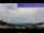 Webcam in v, 16.2 km