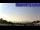 Webcam in Stuarts Draft, Virginia, 16.2 km