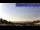 Webcam in Stuarts Draft, Virginia, 64.6 mi away