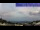 Webcam in v, 180.1 km
