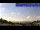 Webcam in v, 167.4 km