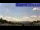 Webcam in Stuarts Draft, Virginia, 167.4 km entfernt