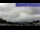 Webcam in v, 131.8 km