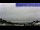Webcam in Stuarts Draft, Virginie, 64.3 km